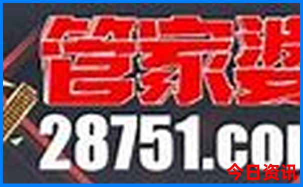 附近的旅游景点哪里比较好玩