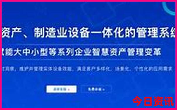 盘州市周边景点哪里好玩