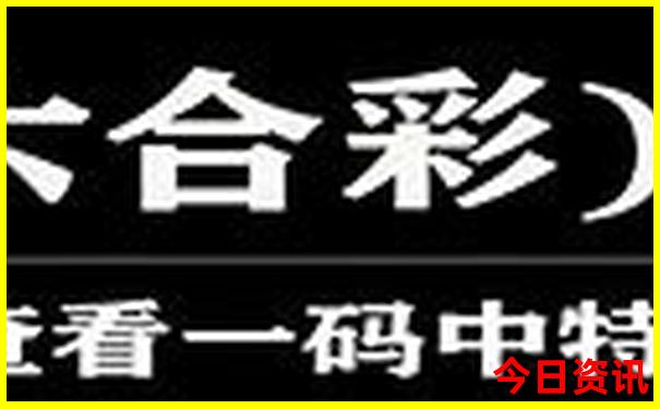 南昌亲子游玩地点推荐