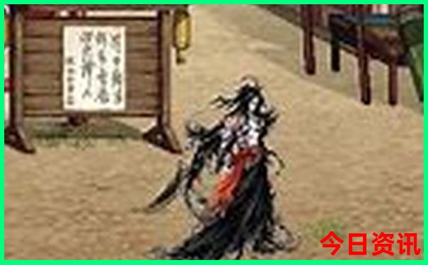 重庆到敦煌旅游攻略及花费