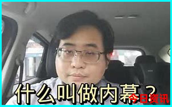 7月份适合去重庆旅游吗