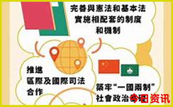 金华旅游景点攻略