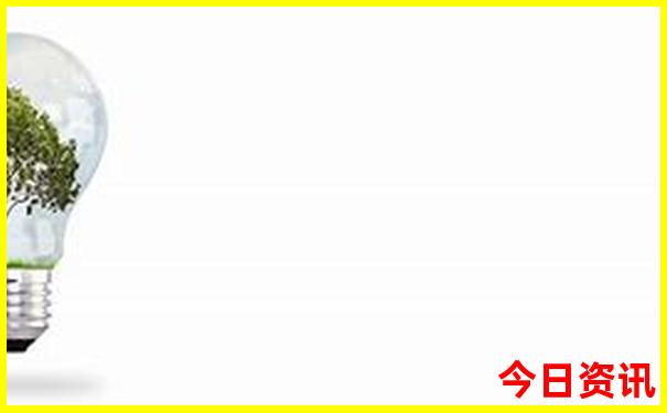 成都周边3日游最佳攻略