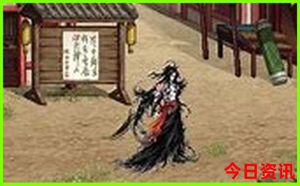 最好玩的地方在哪里