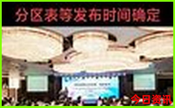 北京教堂排名前十名