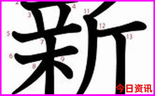 北京旅游必须去的地方