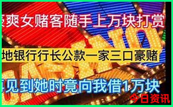四川著名景点排行榜前十名
