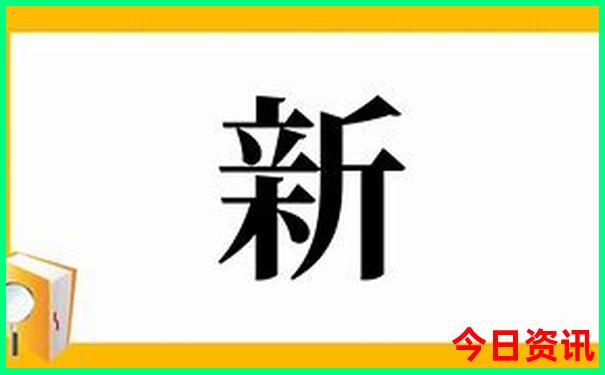 重庆市区好玩的地方