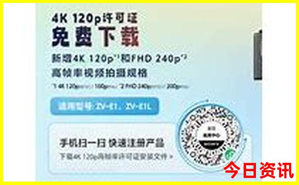 潮汕旅游攻略5天