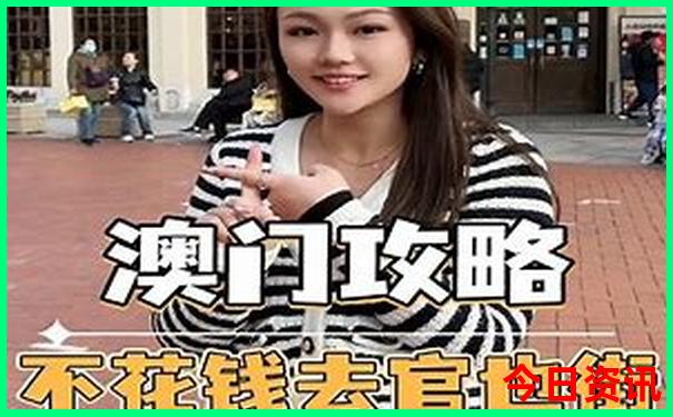 兰州市必玩景点推荐