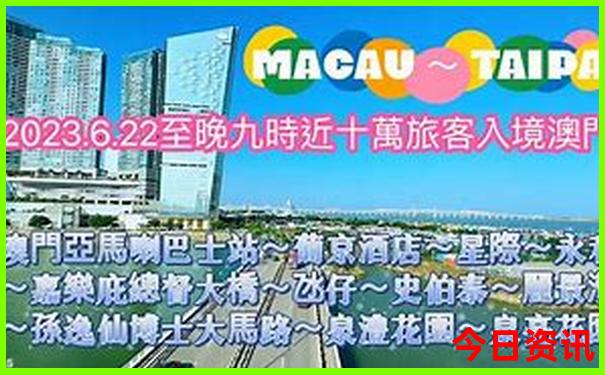 汝南一日游必去10个景点