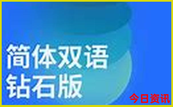 带小孩7月份能去的地方有哪些?