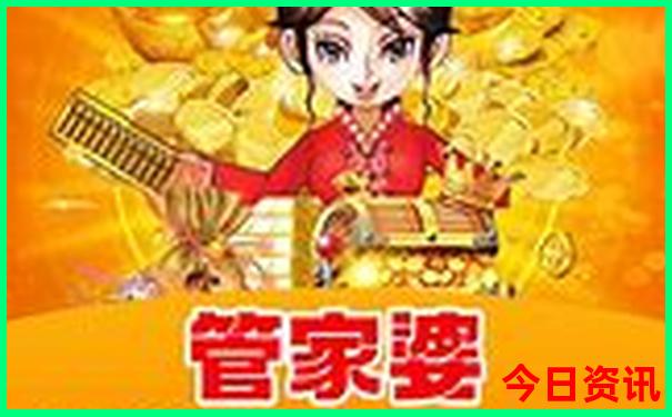 新疆最佳旅游季节