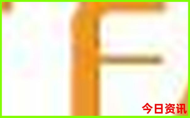 7月份大西北旅游攻略