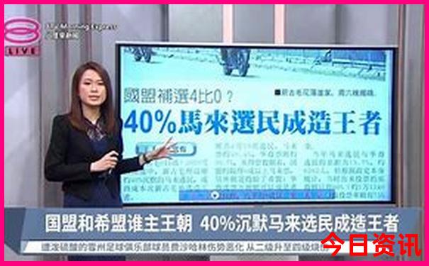 大理必去景点推荐