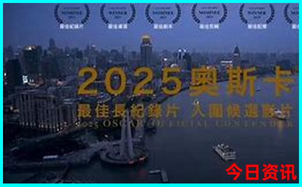 新疆三天假期适合去哪里旅游