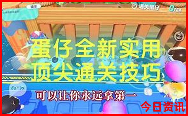 武功山附近还有什么好玩的景点