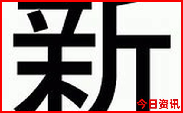 临夏旅游景点大全排名