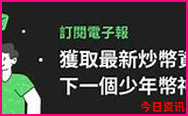 夏日适合旅游的地方