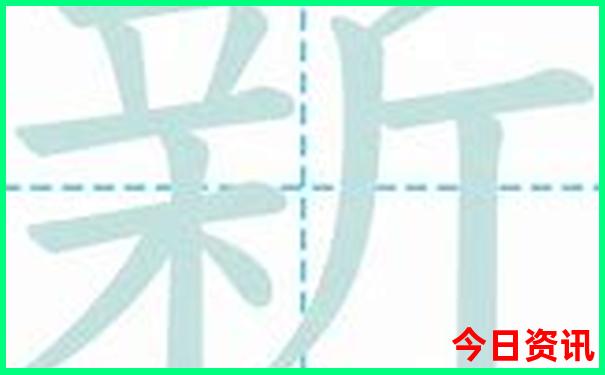 七月云南旅游景点排行榜