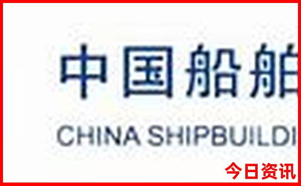 暑假可以去哪玩最好
