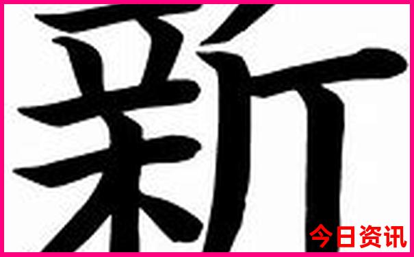 北京适合旅游的地方