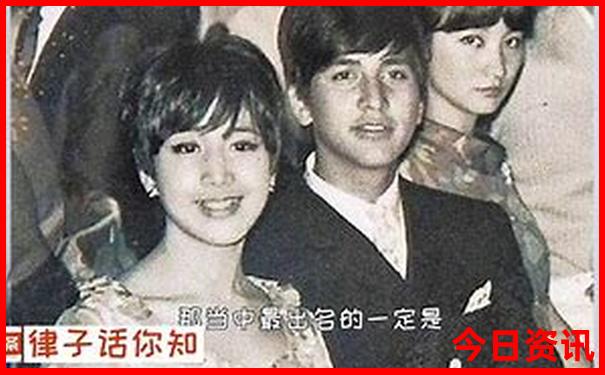 暑假沈阳旅游攻略