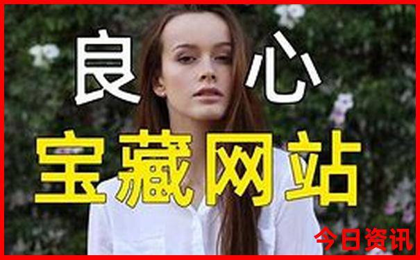 宁波有哪些地方好玩的旅游景点