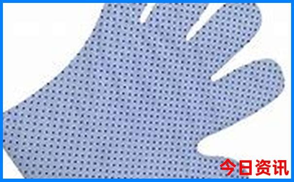 长沙4日游自由行攻略