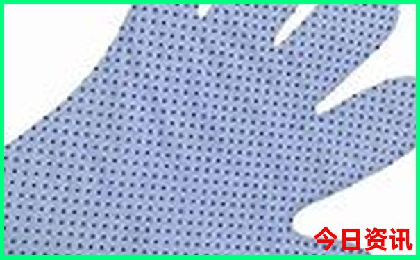 2025年澳门天天好彩
