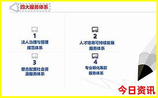 浙江旅游必去的景点