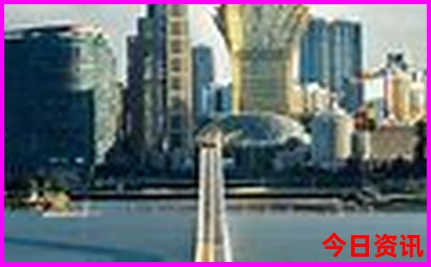八甲镇旅游必去景点