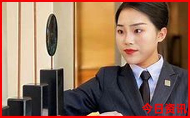 云南自驾旅游攻略自由行路线推荐