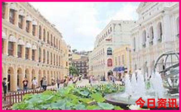 六七月份去哪里旅游最合适