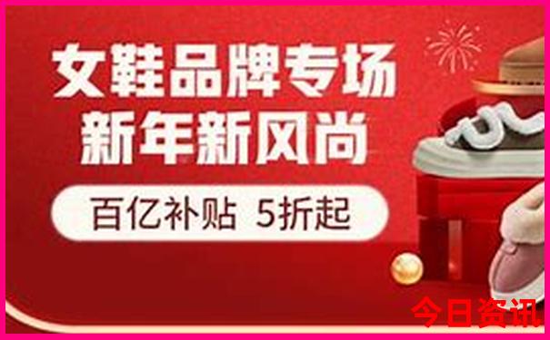 威海适合老年人玩的地方