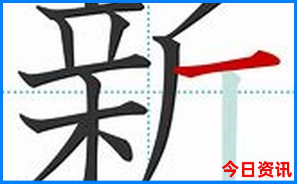 南京旅游景点分布地图