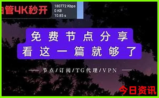 德国车排行榜前十名
