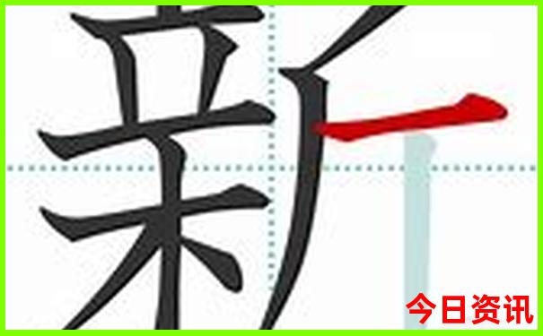 锦州旅游景点攻略