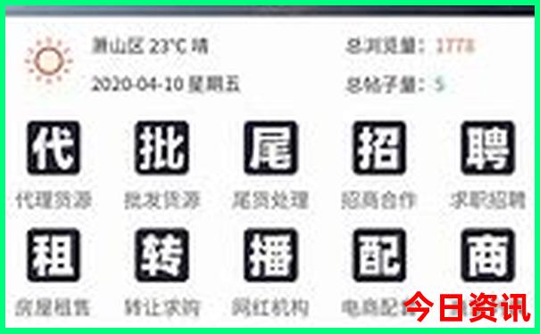 中国哪个地区最热