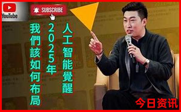 云南十大名胜古迹