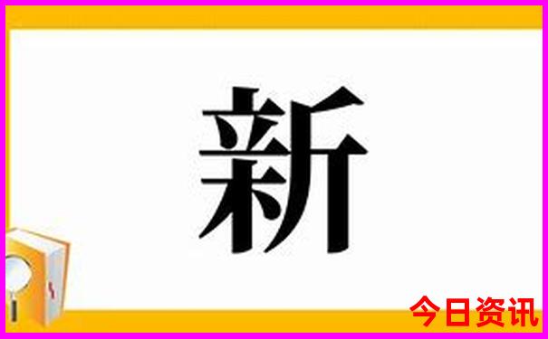 北京必去景点排行榜