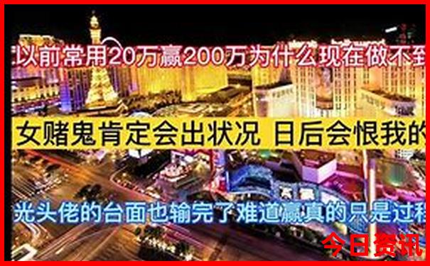 长沙旅游攻略景点必去三天两夜