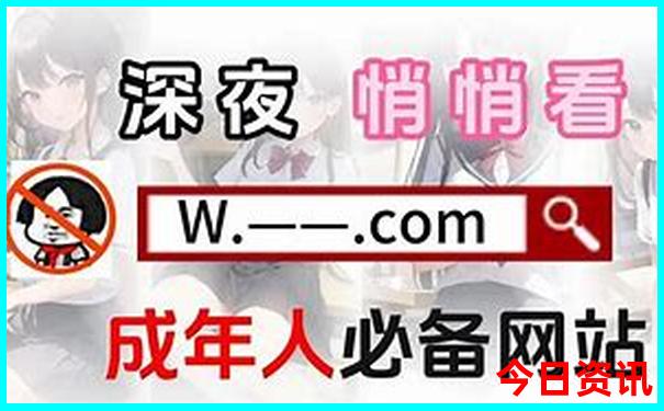 集美好玩的地方有哪些