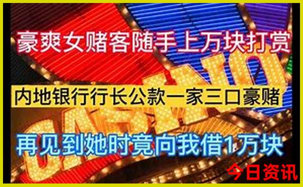 贵州旅游自由行怎么走
