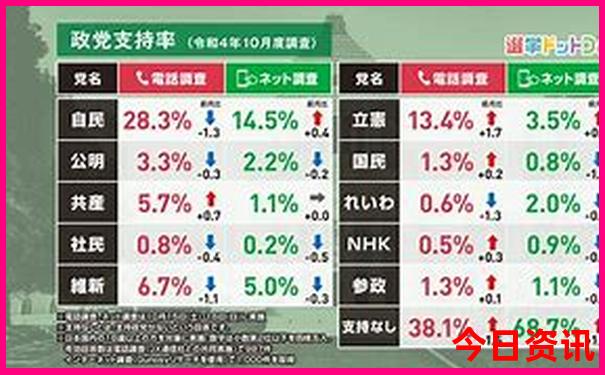 陕北旅游景点排名前十