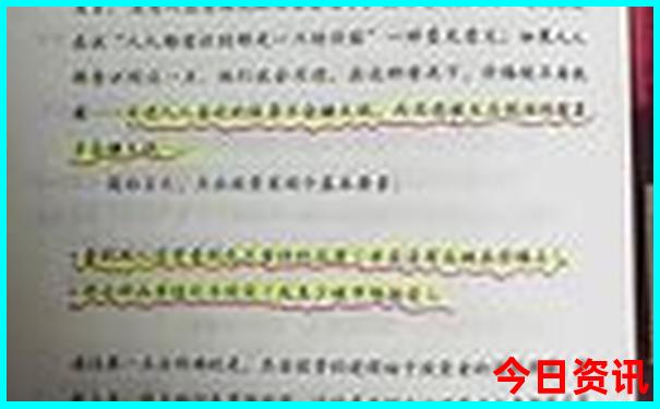 甘肃著名景点排行榜前十名