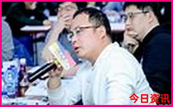 成都三日游纯玩团报团
