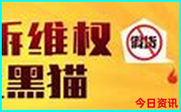 甘肃嘉峪关旅游景点