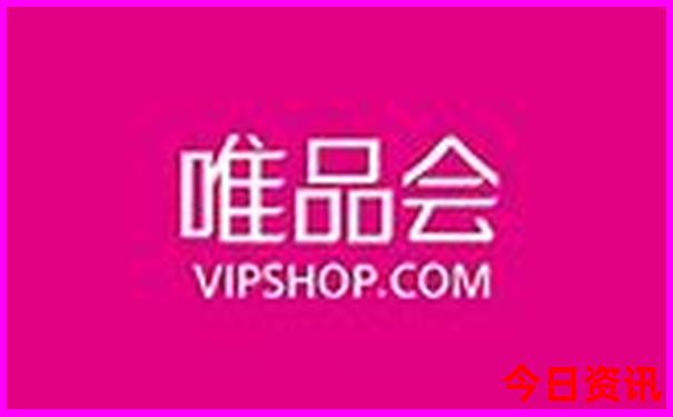 湖北省旅游地图景点地图