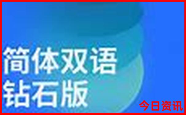 西宁旅游景点十大排名榜